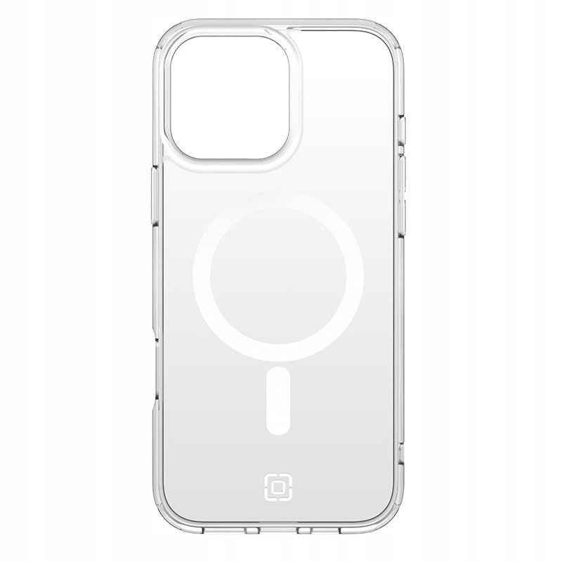 VELOCITY MAGSAFE iPhone 16 Pro Max CLR VELOCITY MAGSAFE iPhone 16 Pro Max CLR